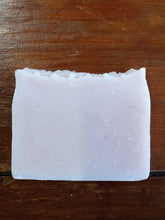 Load image into Gallery viewer, All Purpose Honey Soap