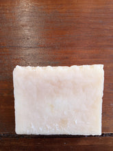 Load image into Gallery viewer, Bug Off Soap