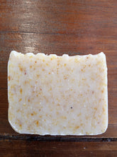 Load image into Gallery viewer, Calendula, Chamomile & Honey Soap