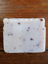 Load image into Gallery viewer, #1 - Root Chakra Honey Soap (Strength)
