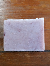 Load image into Gallery viewer, #2 - Sacral Chakra Honey Soap (Creativity)