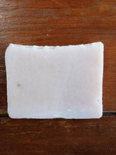 Load image into Gallery viewer, #3 - Solar Plexus Chakra Honey Soap (Confidence)