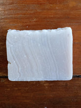 Load image into Gallery viewer, #6 - Third Eye Chakra Honey Soap (Wisdom)
