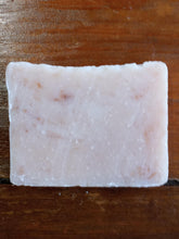 Load image into Gallery viewer, #7 - Crown Chakra Honey Soap (Spiritual)