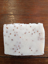 Load image into Gallery viewer, Cranberry & Honey Soap