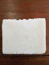 Load image into Gallery viewer, Gardener's Hand Soap