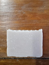 Load image into Gallery viewer, Honey Bubbles Soap