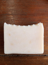 Load image into Gallery viewer, My Man Bar Soap