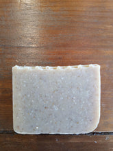 Load image into Gallery viewer, Oatmeal &amp; Honey Soap - Back In Stock!
