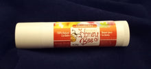 Load image into Gallery viewer, Cranberry Flavoured Beeswax Lip Balm