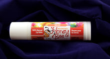 Load image into Gallery viewer, Melon Flavoured Beeswax Lip Balm