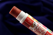Load image into Gallery viewer, Sienna Tinted Beeswax Lip Balm