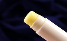 Load image into Gallery viewer, Fudge Flavoured Beeswax Lip Balm