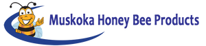 Muskoka Honey Bee Products