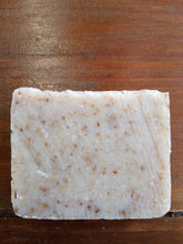 Load image into Gallery viewer, Lavender, Olive Oil &amp; Honey Soap
