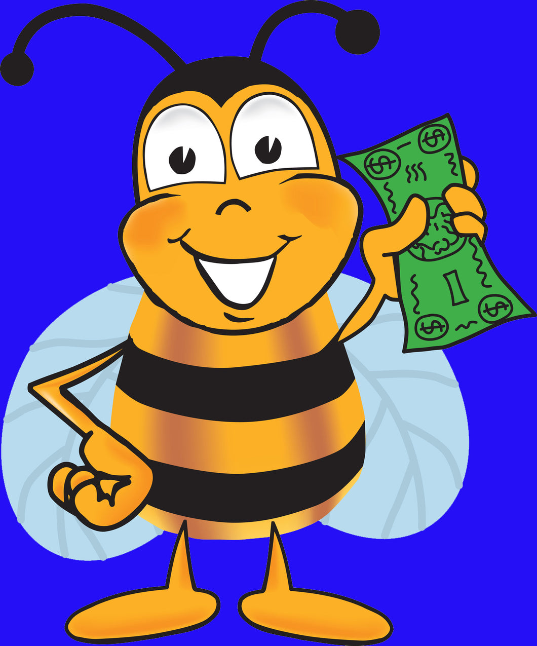 Muskoka Honey Bee Products Gift E-Card