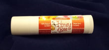 Load image into Gallery viewer, Cranberry Flavoured Beeswax Lip Balm
